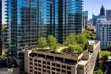 1080 Peachtree Street - Photo 39