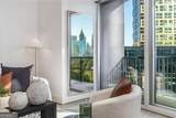 1080 Peachtree Street - Photo 4