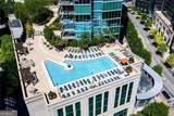 1080 Peachtree Street - Photo 40