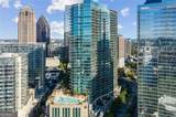 1080 Peachtree Street - Photo 45