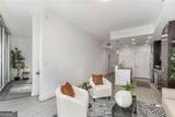 1080 Peachtree Street - Photo 5