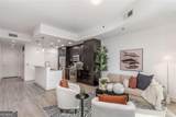 1080 Peachtree Street - Photo 6