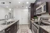 1080 Peachtree Street - Photo 8