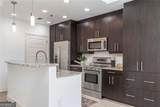 1080 Peachtree Street - Photo 9