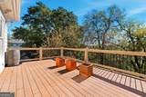 939 Highland Terrace - Photo 46