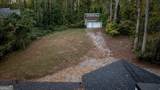 310 Parks Mill Road - Photo 41