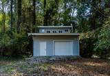 310 Parks Mill Road - Photo 43
