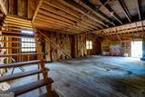 310 Parks Mill Road - Photo 46