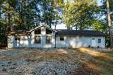 310 Parks Mill Road - Photo 59