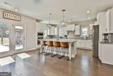 110 Whistle Pine Farm Drive - Photo 16