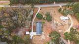 3900 Nevils Groveland Road - Photo 10