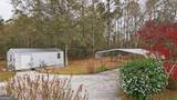 3900 Nevils Groveland Road - Photo 16