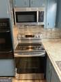 111 Hawthorne Road - Photo 11