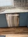 111 Hawthorne Road - Photo 12