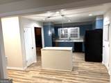 111 Hawthorne Road - Photo 14
