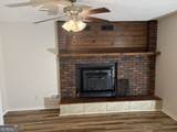 111 Hawthorne Road - Photo 15