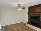 111 Hawthorne Road - Photo 16