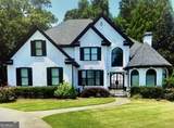 3420 Millwater Crossing - Photo 2