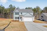 538 Oil Mill Road - Photo 1