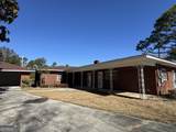 465 Cedar Street - Photo 2