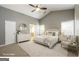 1001 Autumn Glen Court - Photo 1