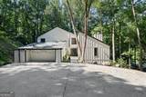 4830 Rebel Trail - Photo 11