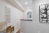 4830 Rebel Trail - Photo 12