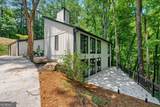 4830 Rebel Trail - Photo 17