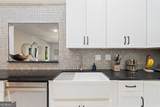 4830 Rebel Trail - Photo 21