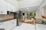 4830 Rebel Trail - Photo 22