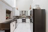 4830 Rebel Trail - Photo 23