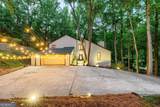 4830 Rebel Trail - Photo 24