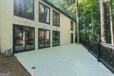 4830 Rebel Trail - Photo 28