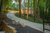 4830 Rebel Trail - Photo 34