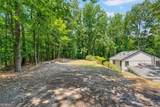 4830 Rebel Trail - Photo 35
