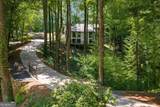4830 Rebel Trail - Photo 37