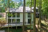 4830 Rebel Trail - Photo 38