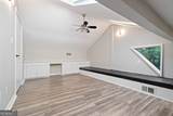 4830 Rebel Trail - Photo 40