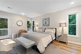 4830 Rebel Trail - Photo 42