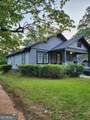 1222 Mcpherson Avenue - Photo 1
