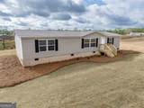 112 Courtney Circle - Photo 1