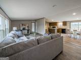 112 Courtney Circle - Photo 4