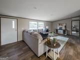 112 Courtney Circle - Photo 5