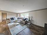 112 Courtney Circle - Photo 6