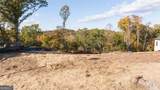 5994 Wellington Avenue - Photo 31