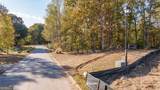 5994 Wellington Avenue - Photo 32