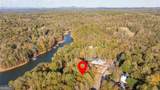 5994 Wellington Avenue - Photo 39
