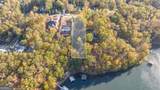 5994 Wellington Avenue - Photo 42