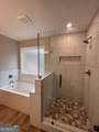 1034 Whip-Poor-Will Road - Photo 10