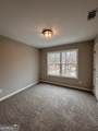 1034 Whip-Poor-Will Road - Photo 11